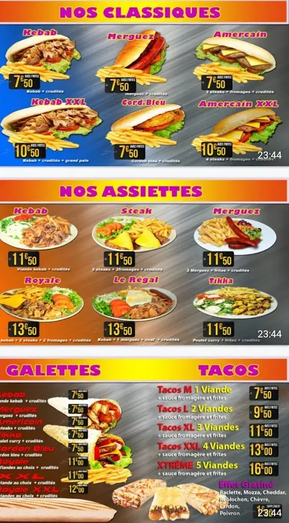 Menu_La ptite normande_Macé_image_3