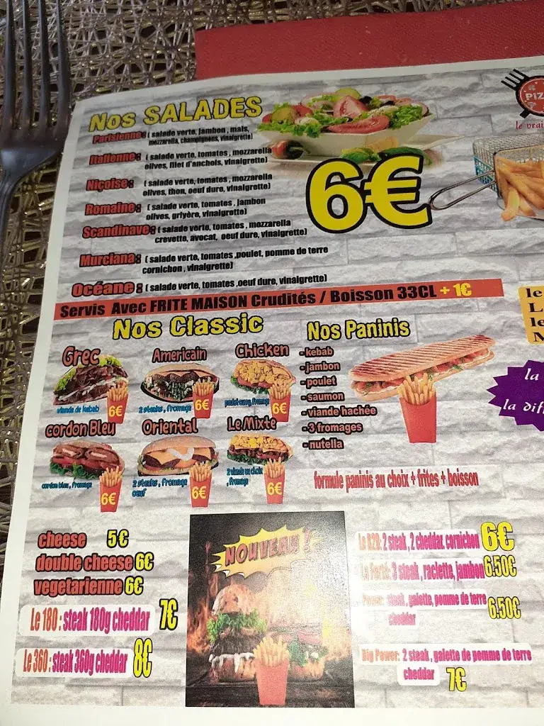 Menu_La ptite normande_Macé_image_4