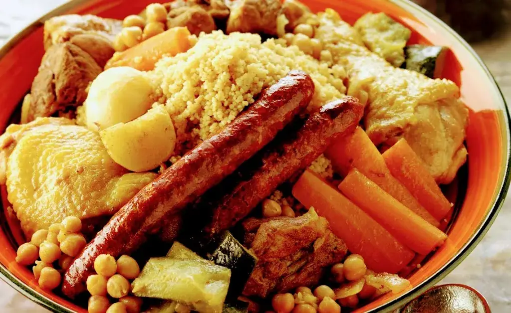 Menu_La ptite normande_Macé_image_6