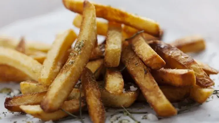 Menu_La ptite normande_Macé_image_7