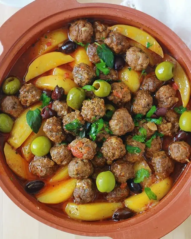 Menu_La ptite normande_Macé_image_8