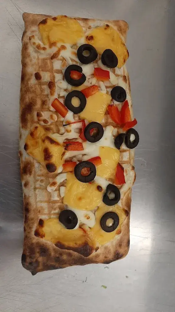 Menu_La ptite normande_Macé_image_9