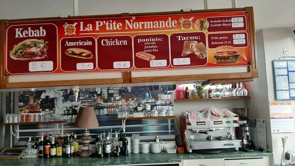 La ptite normande_Macé_slider_image_1