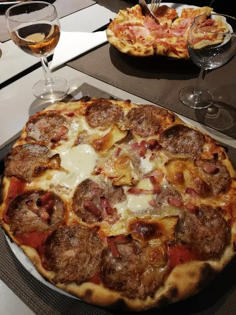 Menü_Le Carré d'As_Macé_Bild_3