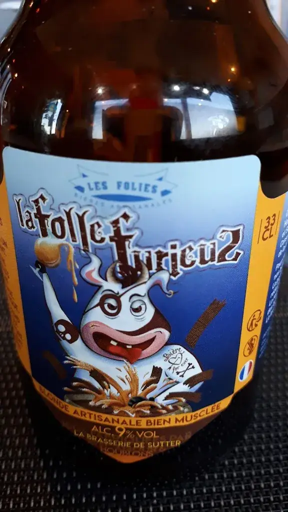 Menü_Le Carré d'As_Macé_Bild_5