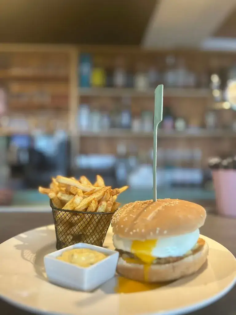 Menü_Le Carré d'As_Macé_Bild_6