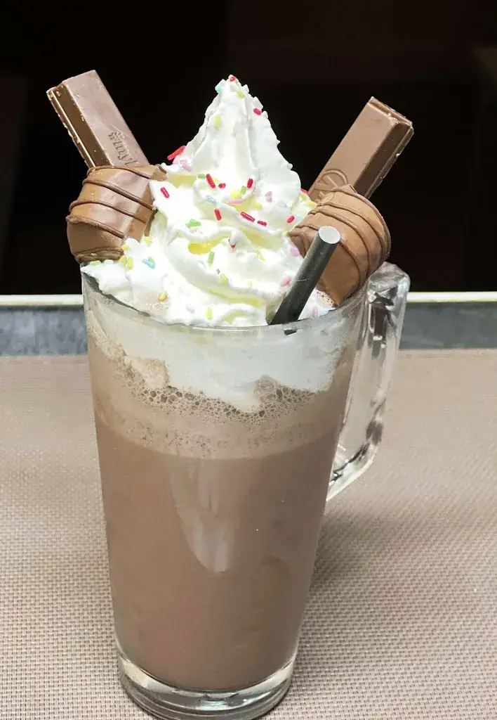 Menü_Le Carré d'As_Macé_Bild_7