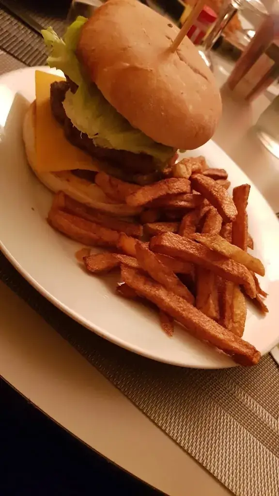 Menü_Le Carré d'As_Macé_Bild_8