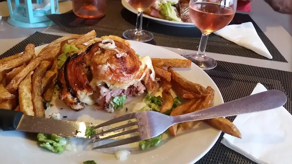 Menü_Le Carré d'As_Macé_Bild_9