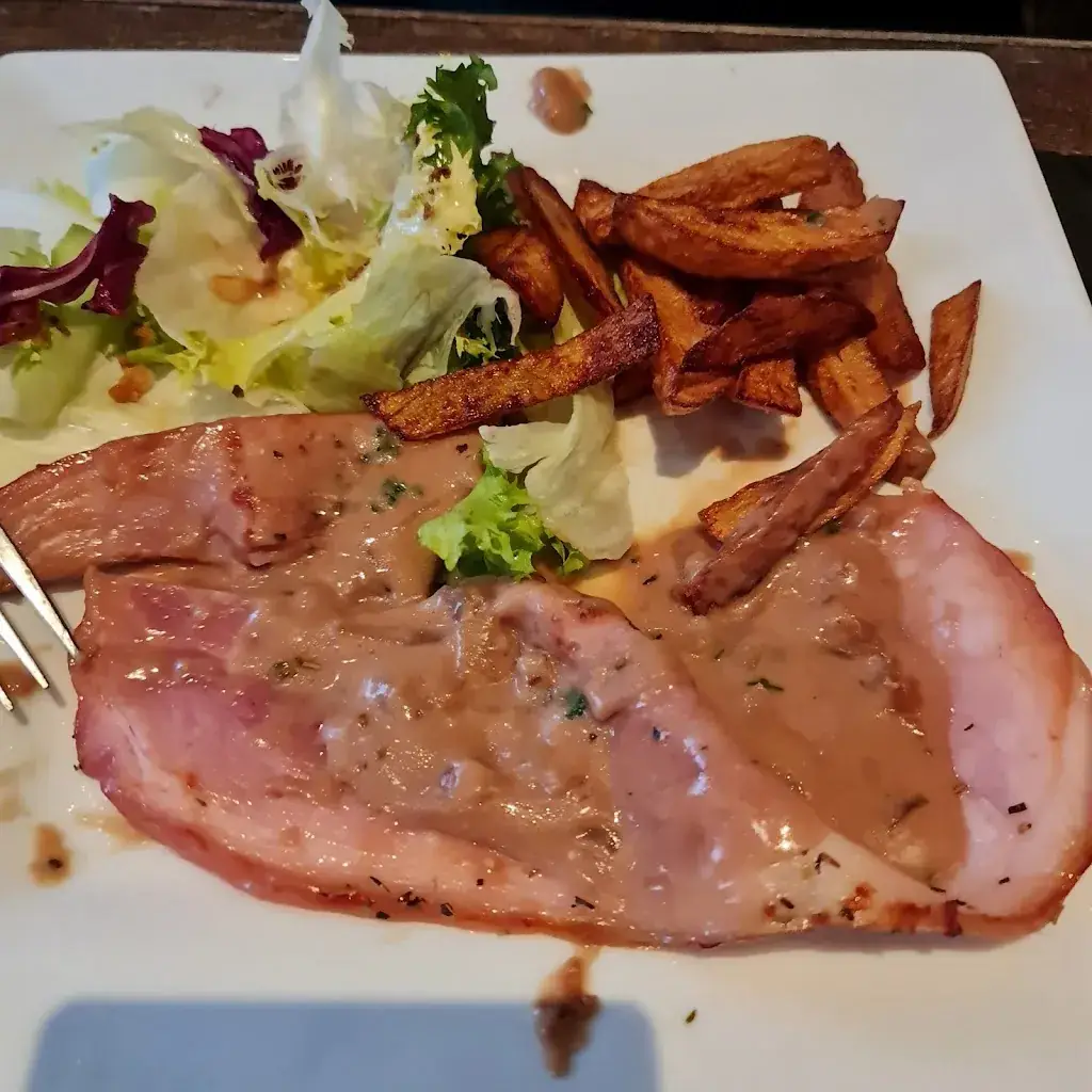 Menu_Au Bistrot de Marie_Macé_image_5