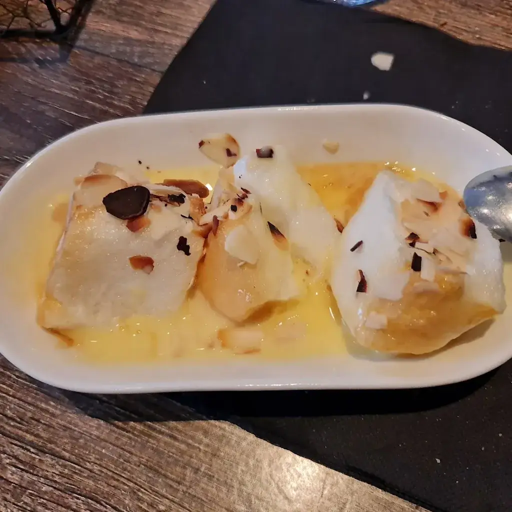 Au Bistrot de Marie_Macé_slider_image_3