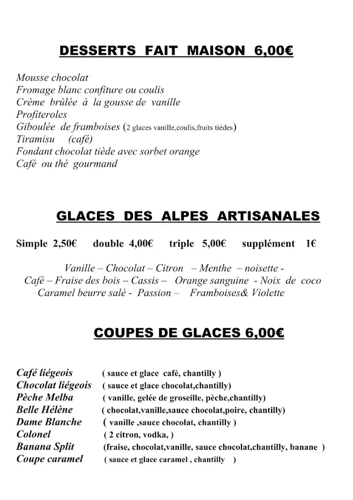 Menu_Taverne de la Paix_Macé_image_3