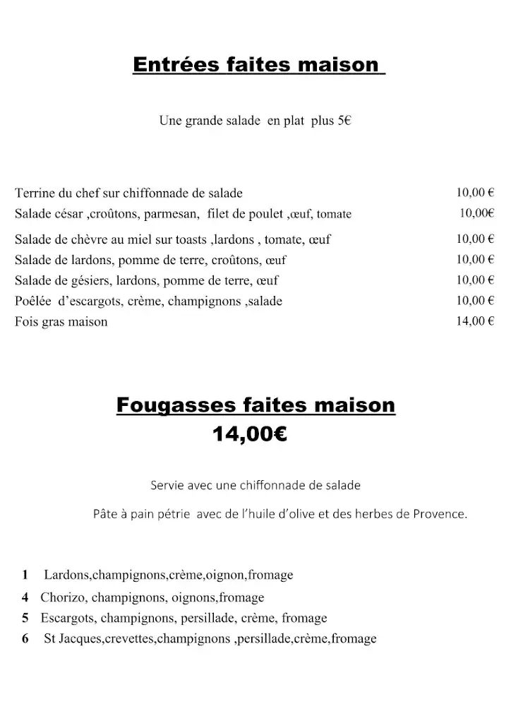 Menu_Taverne de la Paix_Macé_image_4