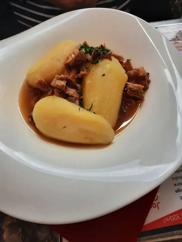 Menu_Taverne de la Paix_Macé_image_5