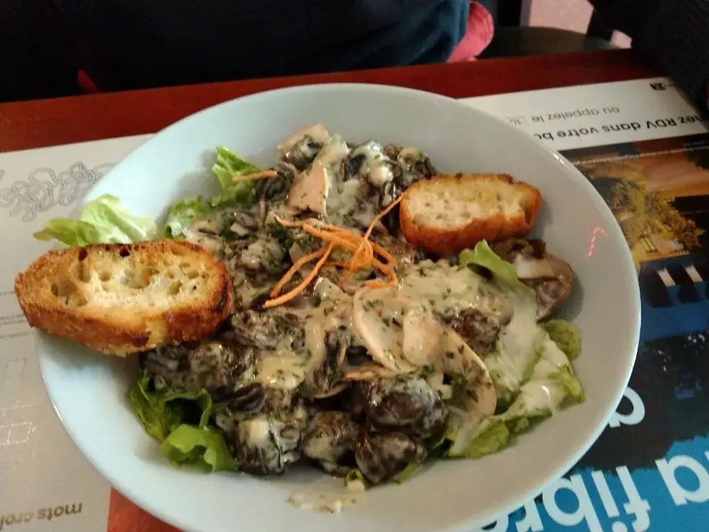 Menu_Taverne de la Paix_Macé_image_6