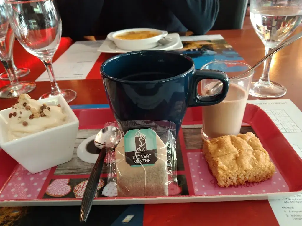 Menu_Taverne de la Paix_Macé_image_7