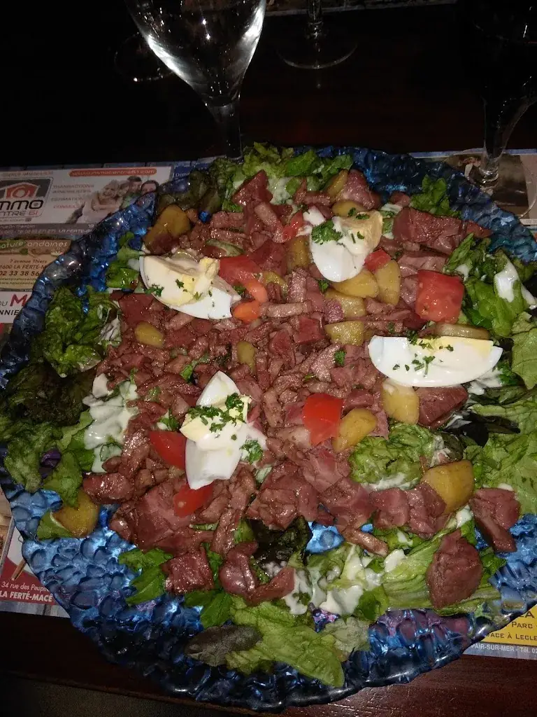 Menu_Taverne de la Paix_Macé_image_8