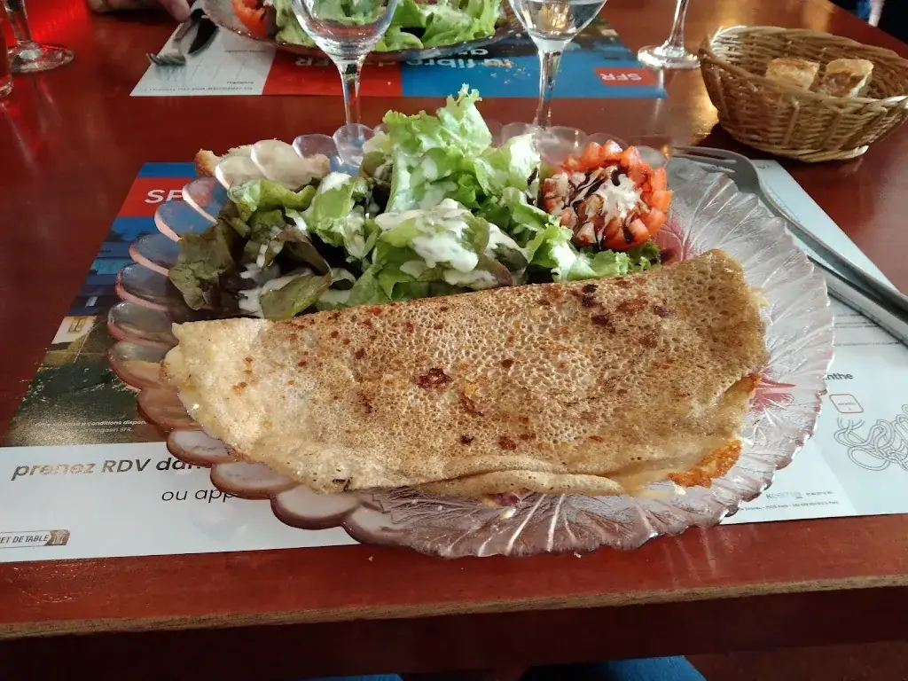 Menu_Taverne de la Paix_Macé_image_9