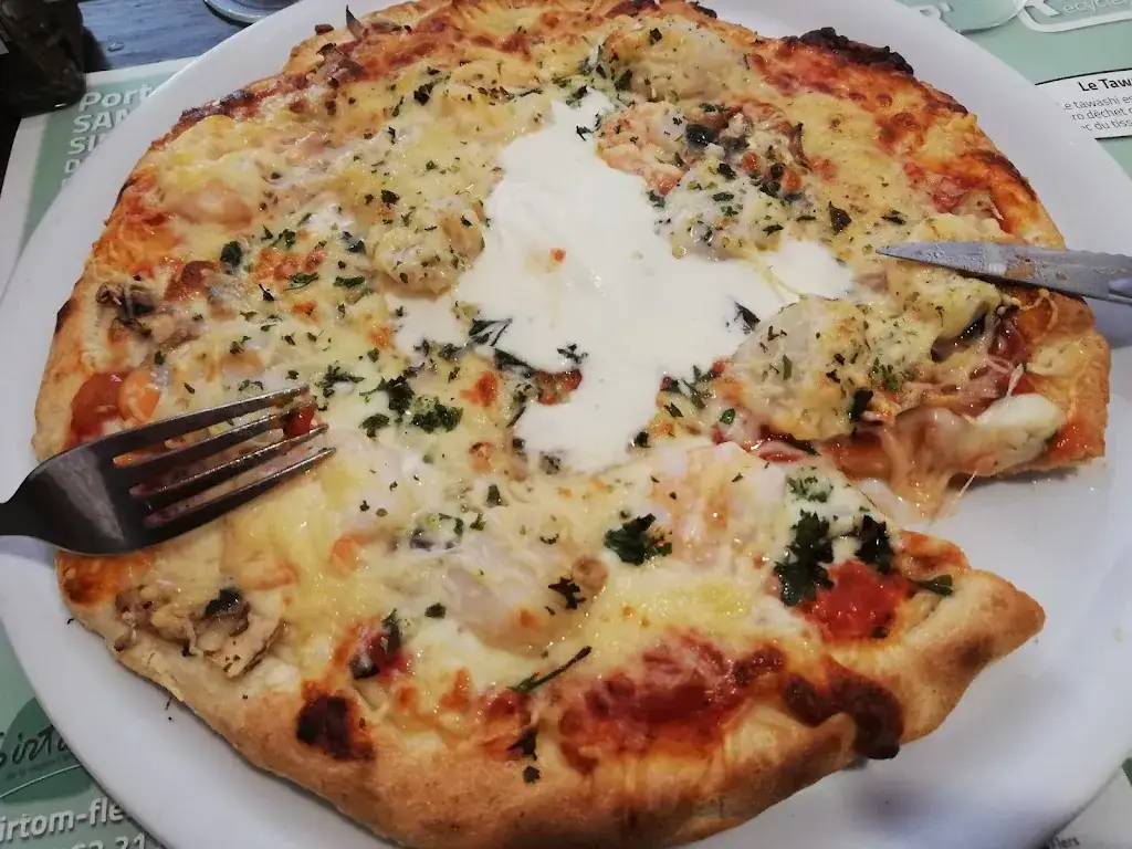 Taverne de la Paix_Macé_slider_image_2