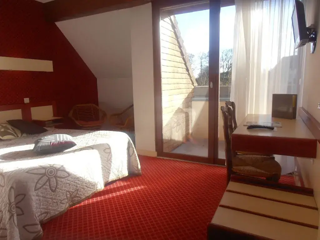 Auberge d'Andaines_Macé_slider_image_2