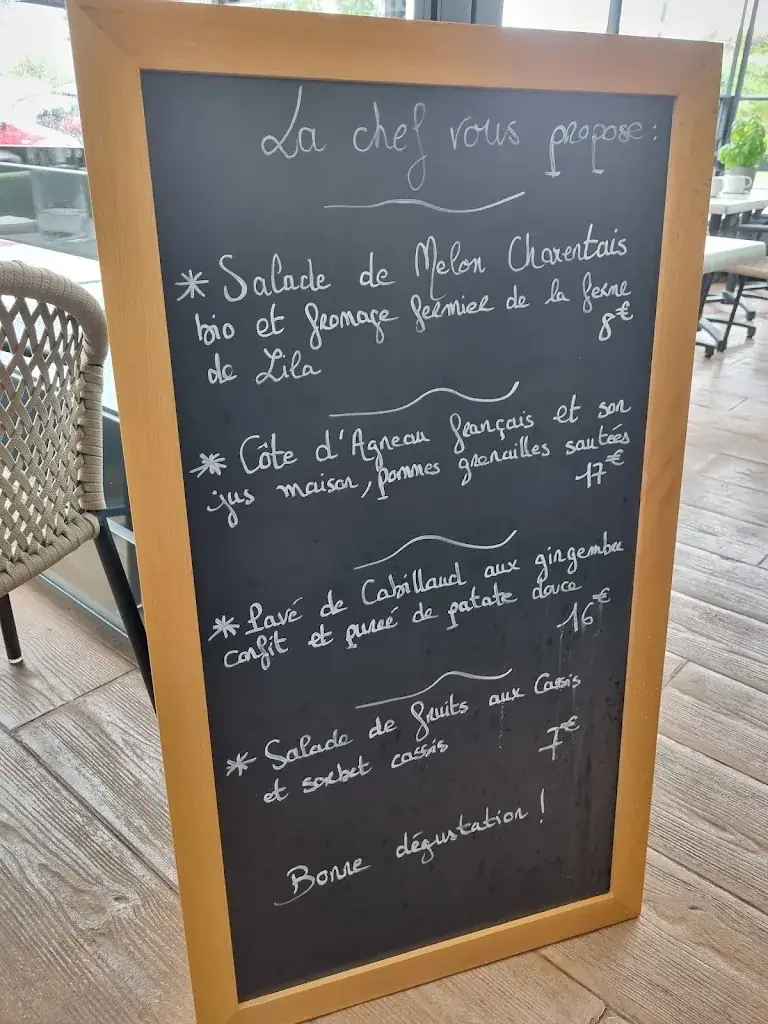 Menu_Le Quatre_Macé_image_2