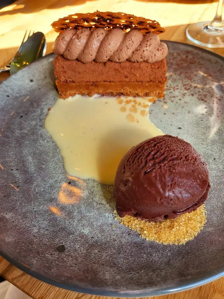 Menu_Le Quatre_Macé_image_3