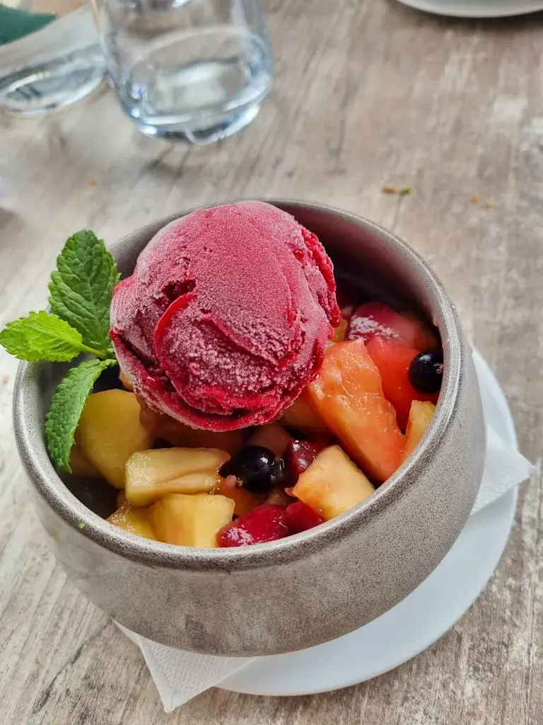 Menu_Le Quatre_Macé_image_4