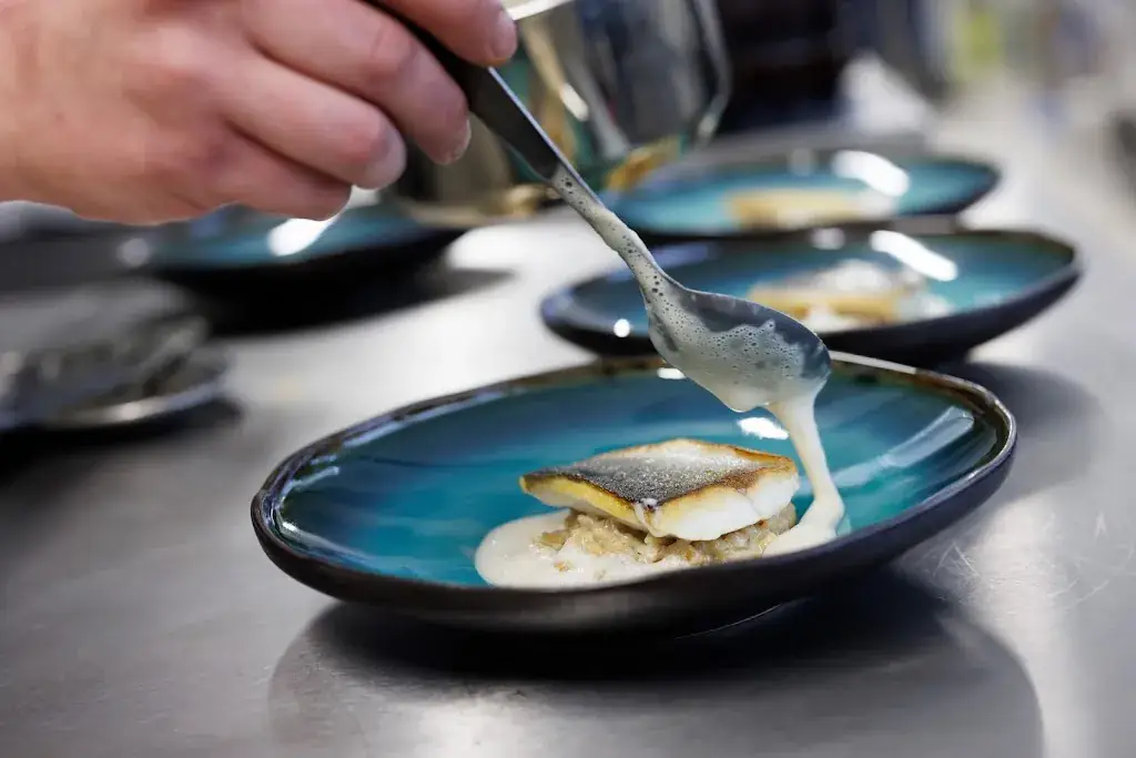 Menu_Le Quatre_Macé_image_5