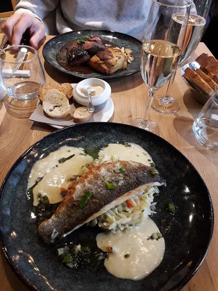 S. NICOLLE _Le Quatre_Macé_review