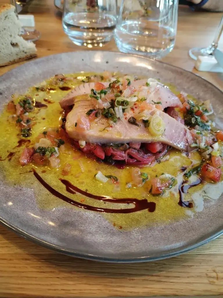 Le Quatre_Macé_slider_image_2