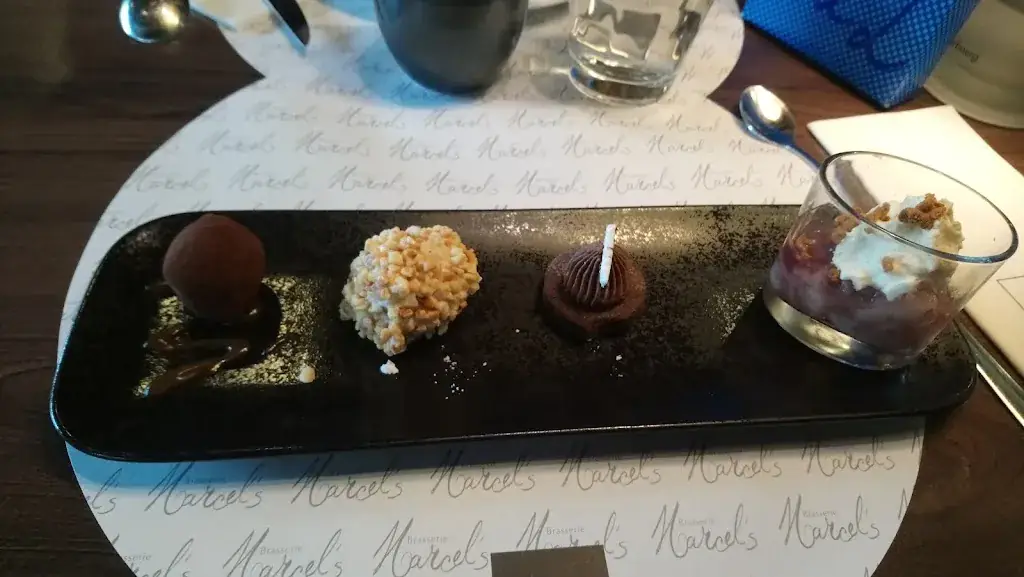 Menu_Brasserie Marcel's_Cotentin_image_6