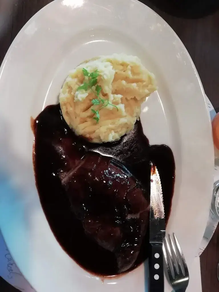 Menu_Brasserie Marcel's_Cotentin_image_7