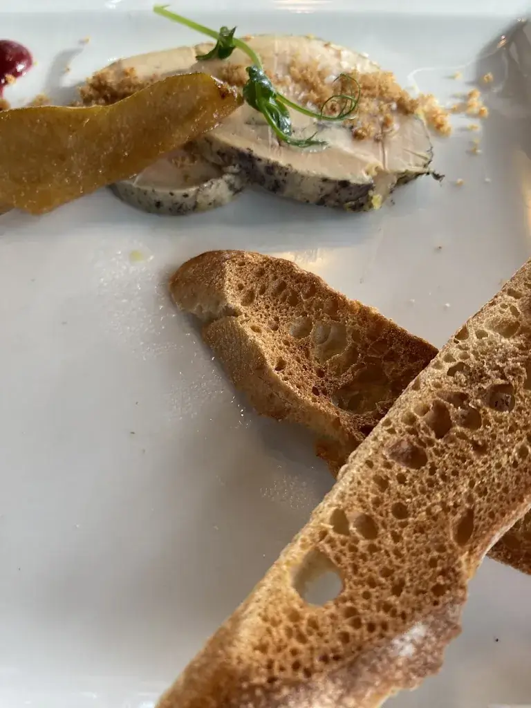 Menu_Brasserie Marcel's_Cotentin_image_8