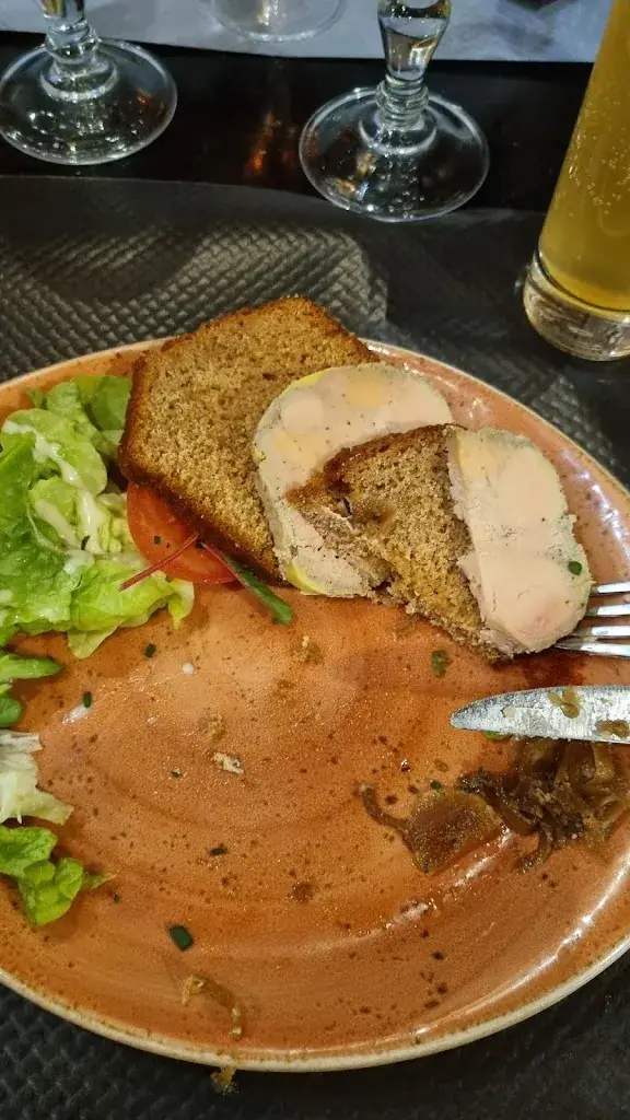 Menu_La Pierre a Feu_Cherbourg-en-Cotentin_image_5