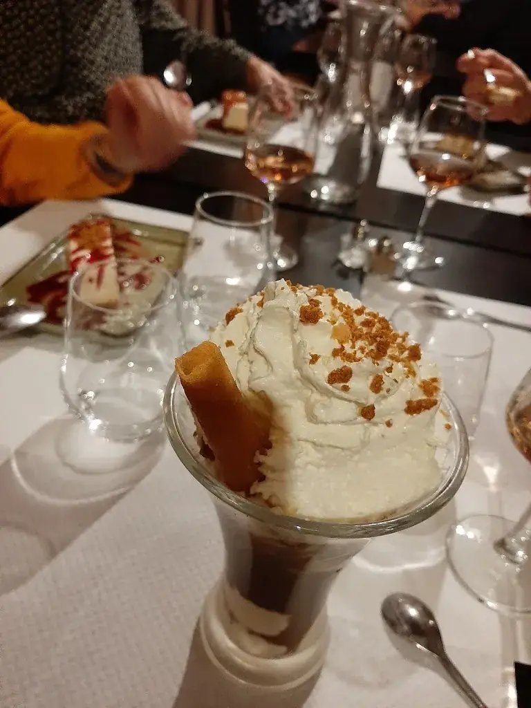 Menu_La Pierre a Feu_Cherbourg-en-Cotentin_image_7