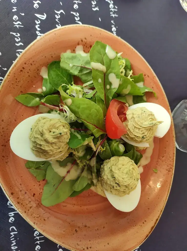 Menu_La Pierre a Feu_Cherbourg-en-Cotentin_image_8