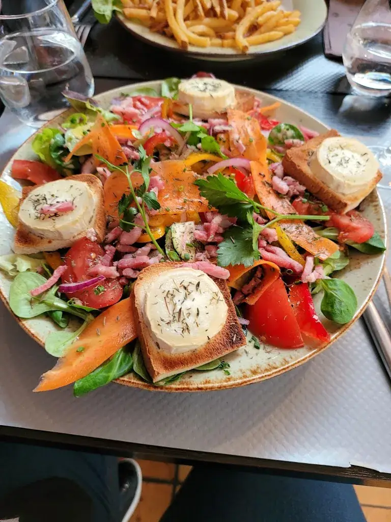 Menu_La Pierre a Feu_Cherbourg-en-Cotentin_image_9