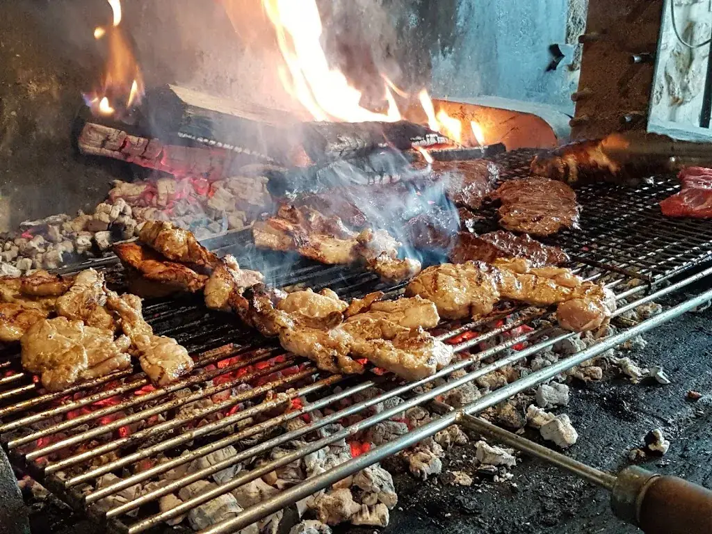 La Pierre a Feu_Cherbourg-en-Cotentin_slider_image_3