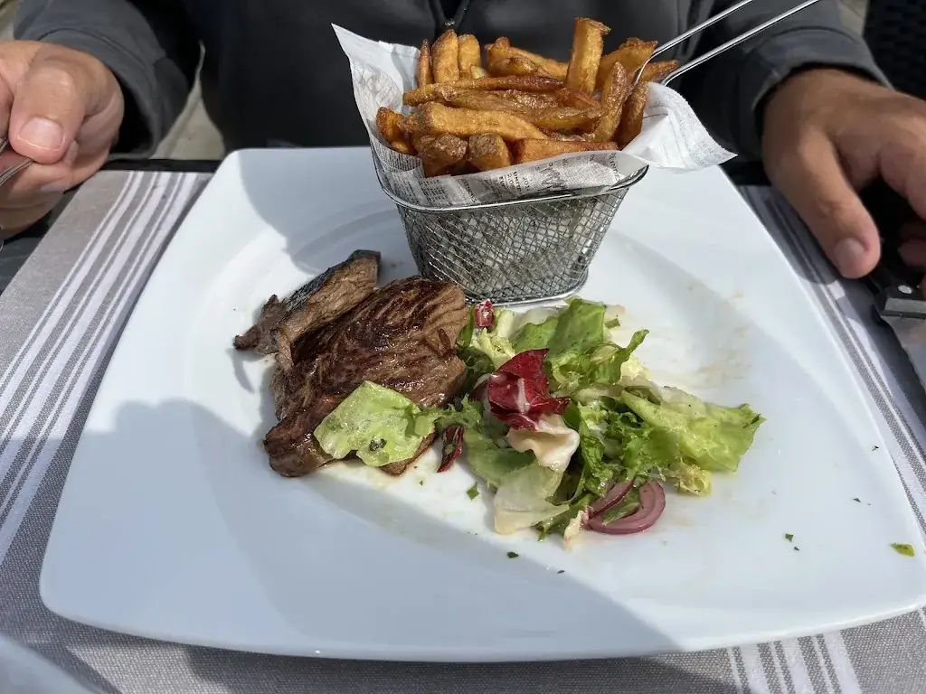 Menu_Chateau des Roches_Glacerie_image_2