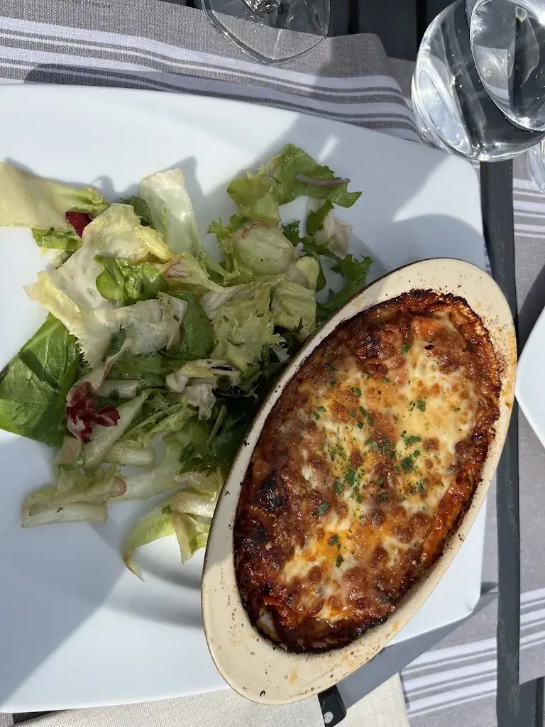 Menu_Chateau des Roches_Glacerie_image_3