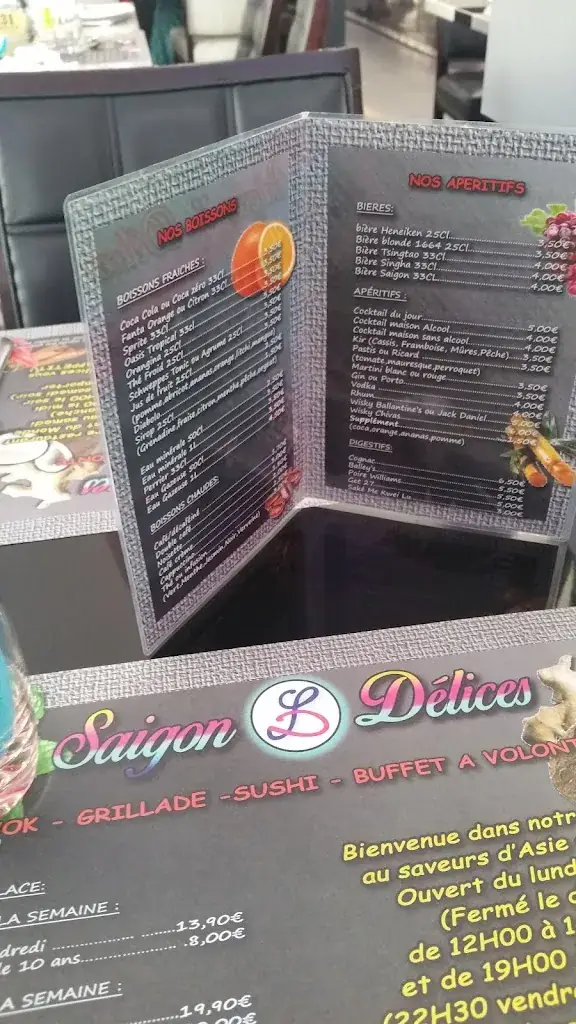 Menu_Saigon Délices_Amancy_image_3