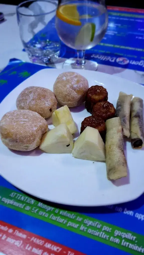 Menu_Saigon Délices_Amancy_image_5