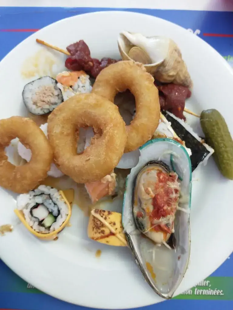 Menu_Saigon Délices_Amancy_image_6