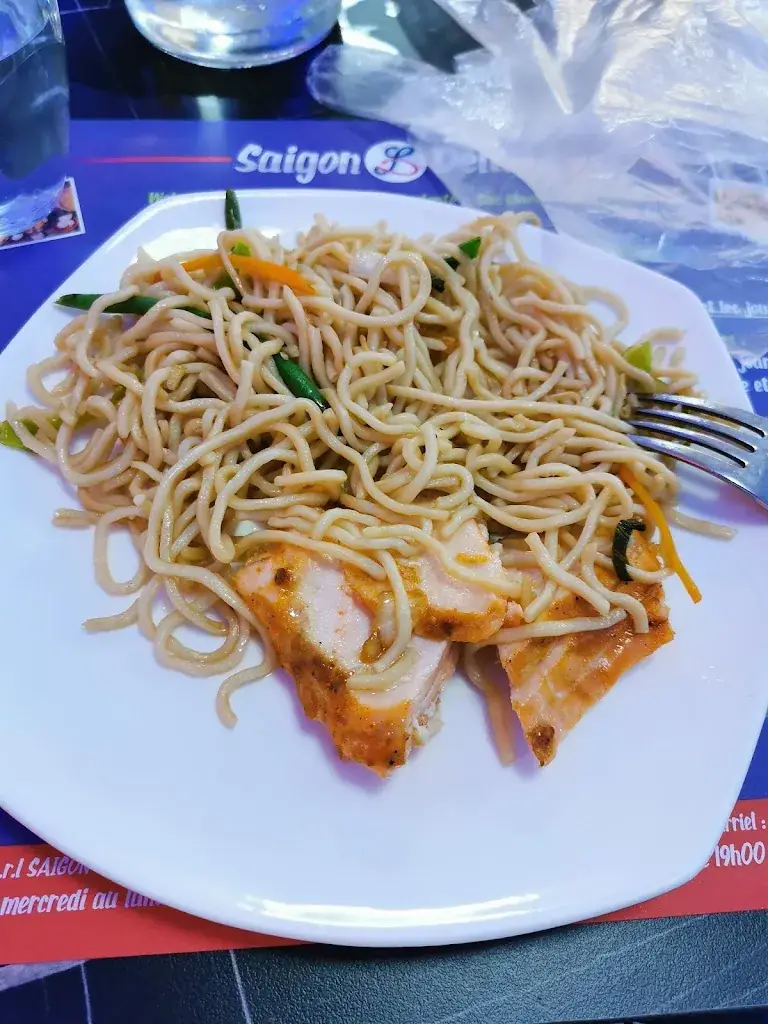 Menu_Saigon Délices_Amancy_image_8