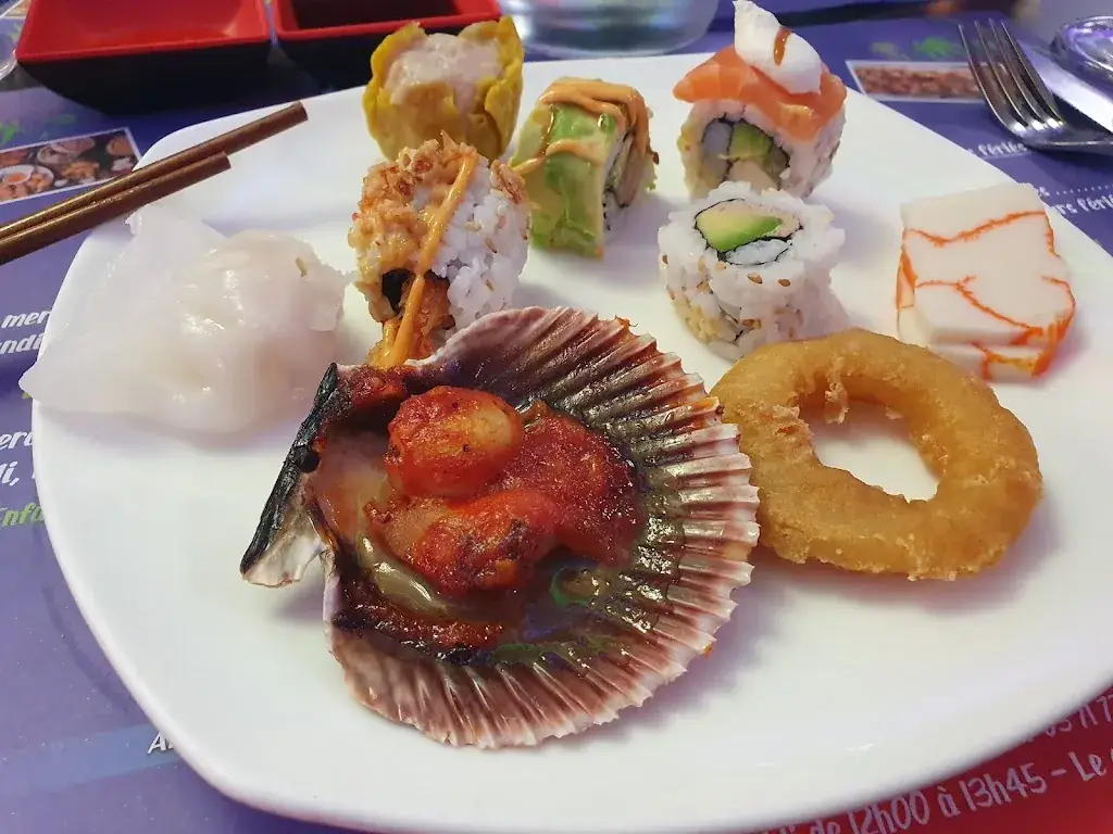 Saigon Délices_Amancy_slider_image_2