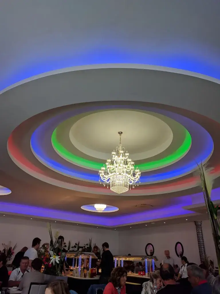 Saigon Délices_Amancy_slider_image_3