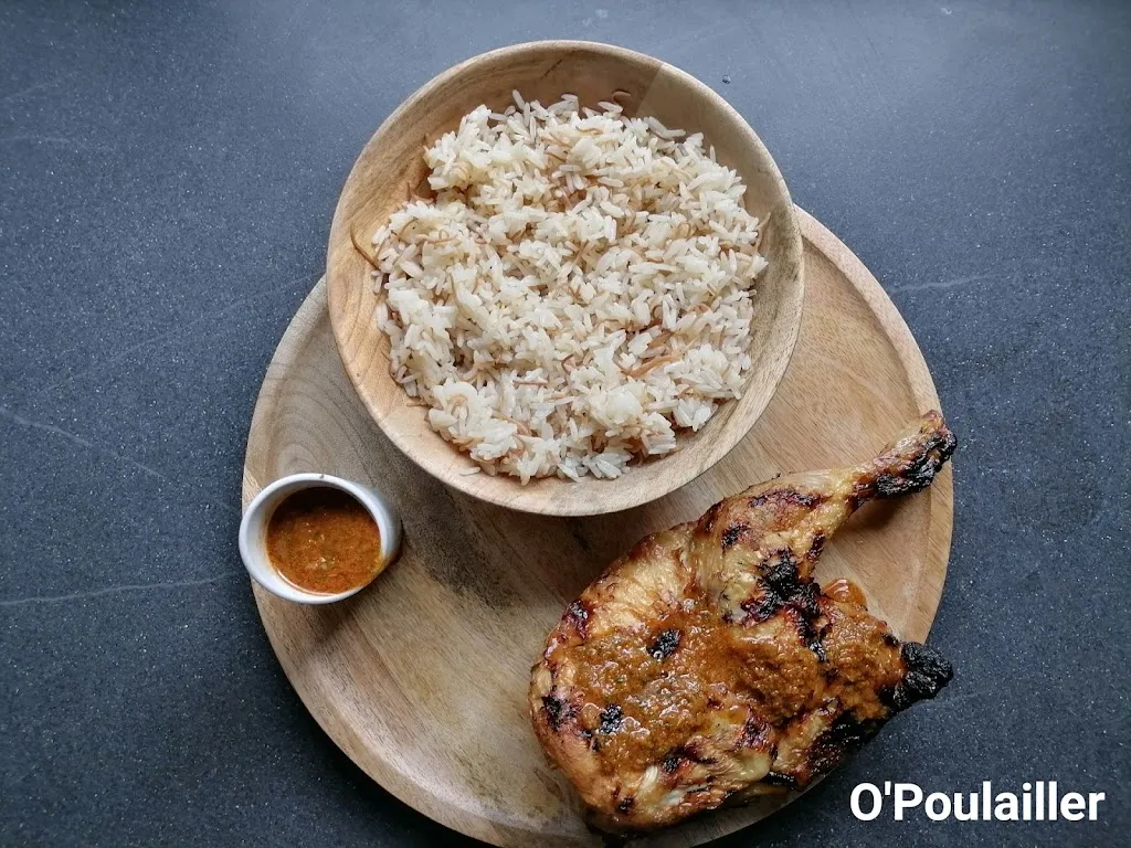 Menu_O'POULAILLER_Grésy-sur-Aix_image_2