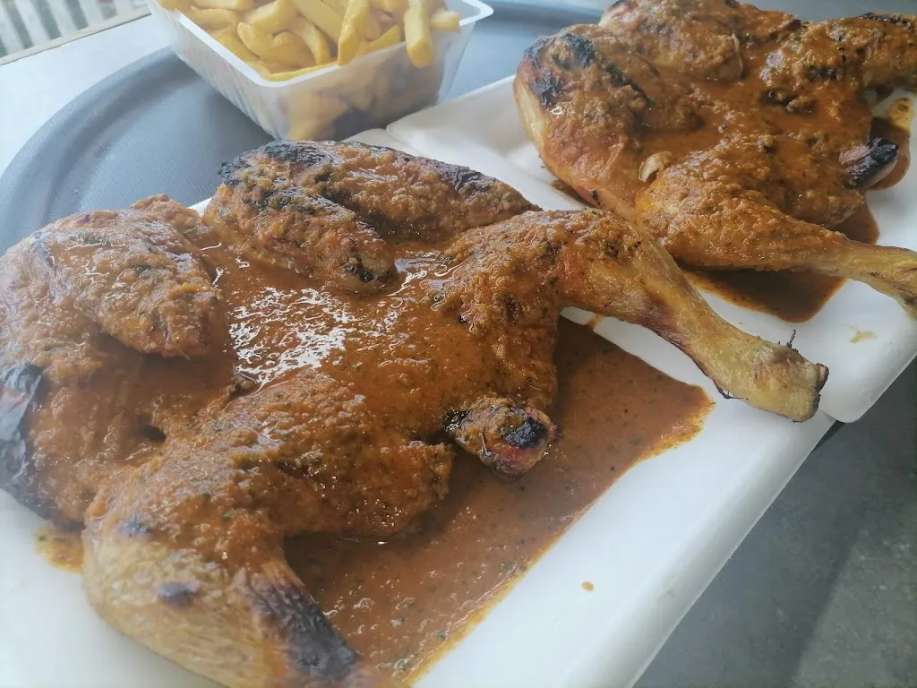 Menu_O'POULAILLER_Grésy-sur-Aix_image_7