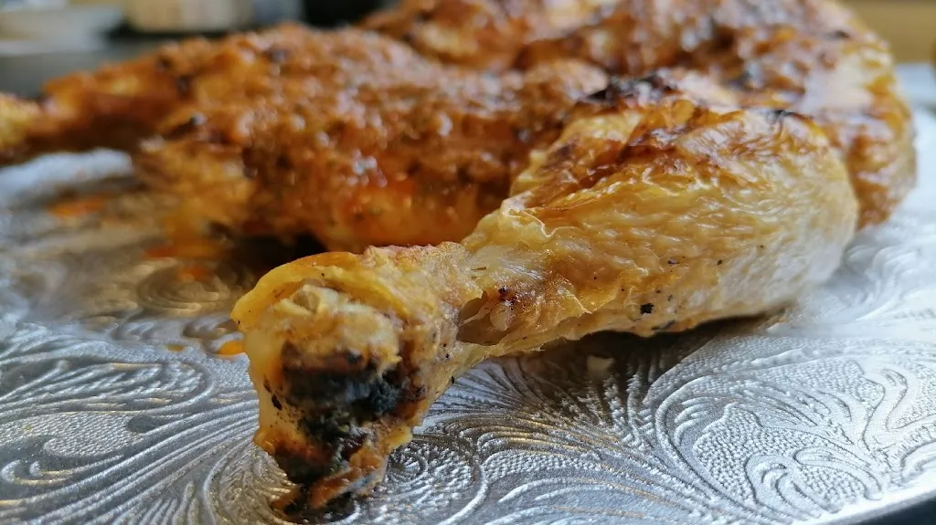 Menu_O'POULAILLER_Grésy-sur-Aix_image_9