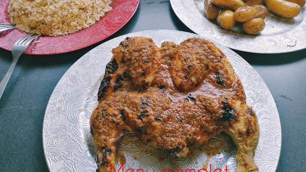 O'POULAILLER_Grésy-sur-Aix_slider_image_2